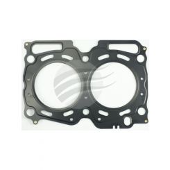Aunger Cylinder Head Gasket Fits Subaru Ej205 F4 Dohc