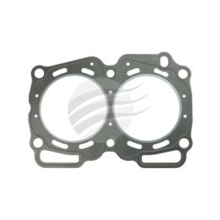 Aunger Cylinder Head Gasket Fits Subaru Ej251 F4 Sohc