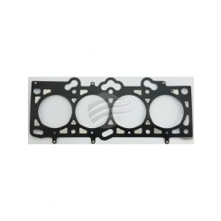 Aunger Cylinder Head Gasket Fits Hyundai G4Gb I4 Dohc