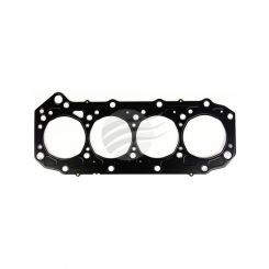 Aunger Cylinder Head Gasket Fits Nissan Zd30Ddt I4 Dohc