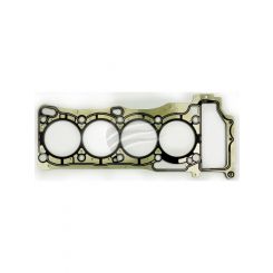 Aunger Cylinder Head Gasket Fits Nissan Qg18De I4 Dohc Vvt