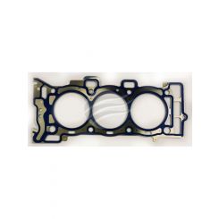 Aunger Cylinder Head Gasket Right Hand Fits Cadillac Ly7 V6 Dohc Vvt