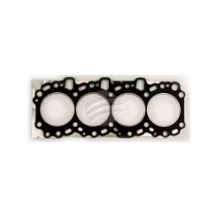 Aunger Cylinder Head Gasket Fits Toyota 1Kdftv I4 Dohc