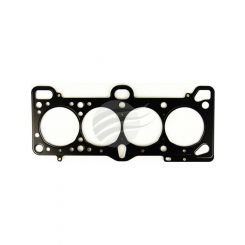 Aunger Cylinder Head Gasket Fits Hyundai G4Ec I4 Dohc