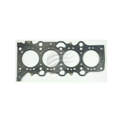 Aunger Cylinder Head Gasket Fits Holden M15A I4 Dohc Vvt
