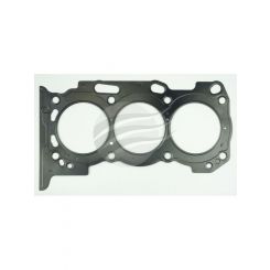 Aunger Cylinder Head Gasket Right Hand Fits Toyota 1Grfe V6 Dohc