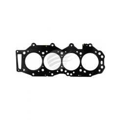 Aunger Cylinder Head Gasket Fits Ford Weat I4 Dohc