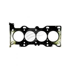 Aunger Cylinder Head Gasket Fits Mazda L3Vdt I4 Dohc Vvt