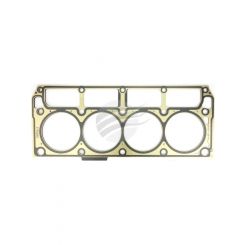 Aunger Cylinder Head Gasket Fits Chevrolet L76 V8 Ohv