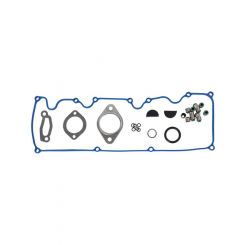 Aunger Valve Regrind Set Fits Ford G6 I4 Sohc