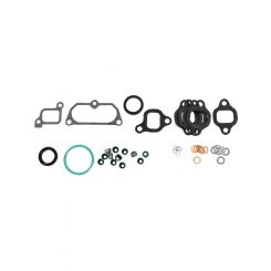 Aunger Valve Regrind Set Fits Toyota 1Hz I6 Sohc