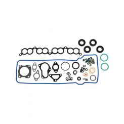 Aunger Valve Regrind Set Fits Toyota 3Rzfe I4 Dohc