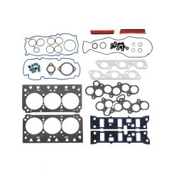 Aunger Valve Regrind Set Fits Holden Ln3 L36 V6 Ohv