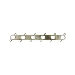 Aunger Exhaust Manifold Gasket Fits Ford Barra 182 I6 Dohc Vct