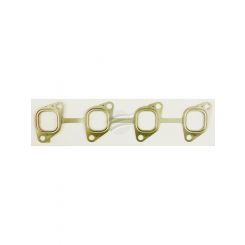 Aunger Exhaust Manifold Gasket Fits Nissan Zd30Ddt I4 Dohc