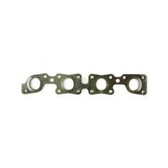 Aunger Exhaust Manifold Gasket Fits Toyota 2Lt I4 Sohc