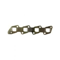 Aunger Exhaust Manifold Gasket Fits Nissan Yd25Ddt I4 Dohc