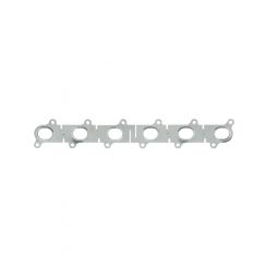 Aunger Exhaust Manifold Gasket Fits Ford Barra 182 I6 Dohc Vct