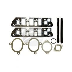 Aunger Inlet Manifold Set Fits Holden Lg2 L27 V6 Ohv