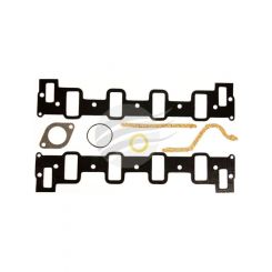 Aunger Inlet Manifold Set Fits Holden 304 V8 Ohv