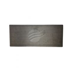 Aunger Heat Shield Material 700x270x3.5mm
