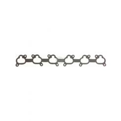 Aunger Inlet Manifold Gasket Fits Ford Barra 182 I6 Dohc Vct