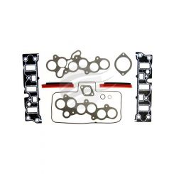 Aunger Inlet Manifold Set Fits Chevrolet Ln3 L36 V6 Ohv