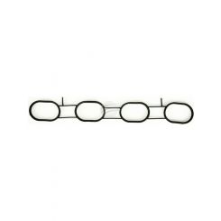 Aunger Inlet Manifold Gasket Fits Nissan Mr18De I4 Dohc Vvt