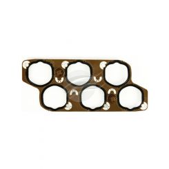 Aunger Inlet Manifold Gasket Lower Fits Cadillac Ly7 V6 Dohc Vvt
