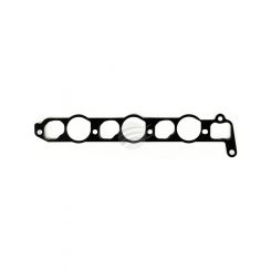 Aunger Inlet Manifold Gasket Upper Fits Mitsubishi 4D56T I4 Dohc