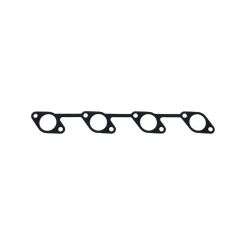 Aunger Inlet Manifold Gasket Lower Fits Mitsubishi 4D56T I4 Dohc