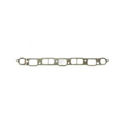 Aunger Manifold Gasket Fits Holden 149 Hc I6 Ohv