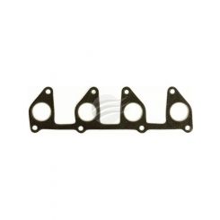 Aunger Exhaust Manifold Gasket Fits Daewoo C20Le I4 Sohc