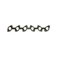 Aunger Inlet Manifold Gasket Fits Ford 3.9 I6 Sohc