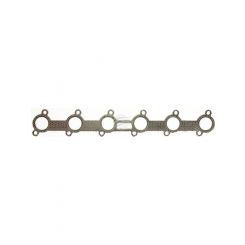 Aunger Exhaust Manifold Gasket Fits Ford 3.2 I6 Sohc