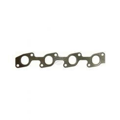 Aunger Exhaust Manifold Gasket Fits Toyota 2L I4 Sohc