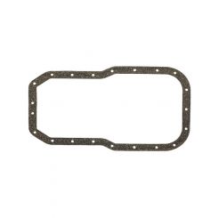 Aunger Oil Pan Gasket Fits Holden 3Sfc I4 Dohc