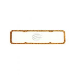 Aunger Rocker Cover Gasket Fits Chevrolet 283 V8 Ohv