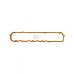 Aunger Rocker Cover Gasket Fits Holden 149 Hc I6 Ohv