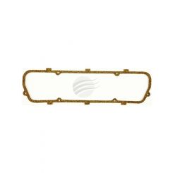 Aunger Rocker Cover Gasket Fits Holden 253 V8 Ohv