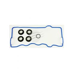 Aunger Rocker Cover Gasket Kit Fits Holden 3Sfc I4 Dohc