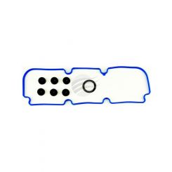 Aunger Rocker Cover Gasket Kit Fits Buick L27 V6 Ohv