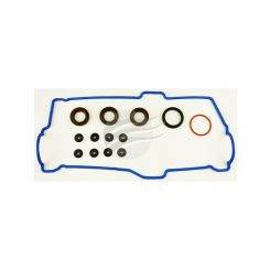Aunger Rocker Cover Gasket Kit Fits Toyota 5Vzfe V6 Dohc
