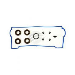 Aunger Rocker Cover Gasket Kit Fits Holden 4Afe I4 Dohc