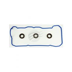 Aunger Rocker Cover Gasket Kit Right Hand Fits Lexus 1Mzfe V6 Dohc
