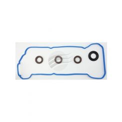 Aunger Rocker Cover Gasket Kit Left Hand Fits Lexus 1Mzfe V6 Dohc