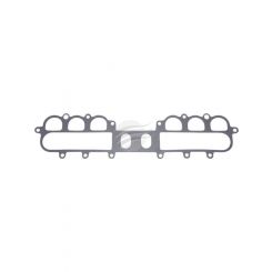 Aunger Plenum Chamber Gasket Fits Ford 4.0 I6 Sohc