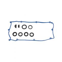 Aunger Rocker Cover Gasket Kit Fits Hyundai G4Ec I4 Dohc