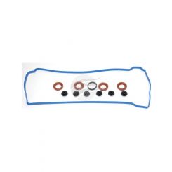 Aunger Rocker Cover Gasket Kit Fits Honda K20A I4 Dohc Vtec