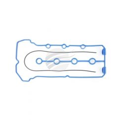 Aunger Rocker Cover Gasket Kit Fits Suzuki M13Aa I4 Dohc Vvt